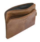dbramante1928 Skagen Pro+ 33 cm (13") Etui Solbrun