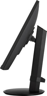 Viewsonic VG Series VG2709-2K-MHDU-2 computerskærm 68,6 cm (27") 2560 x 1440 pixel Quad HD LED Sort