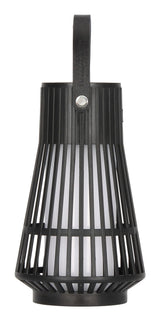 Brennenstuhl 1173740011 udendørsbelysning Udendørs bordbelysning LED