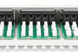 Digitus DN-91350-1 patch panel 1U