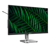 Philips 5000 series 27B2G5500/00 computerskærm 68,6 cm (27") 2560 x 1440 pixel Quad HD LCD Anthracit