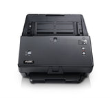 Plustek SmartOffice PT2160 ADF-scanner 600 x 600 dpi A3 Sort