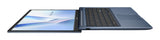 ASUS Vivobook 15 X1504MA-DISBQ196W Intel Core 5 320 Laptop 39,6 cm (15.6") Fuld HD 16 GB DDR5-SDRAM 512 GB SSD Wi-Fi 6 (802.11ax) Windows 11 Home Blå