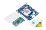Arduino Due udviklingsboard 84 MHz
