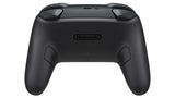 Nintendo 10017956 spil-controller Sort Bluetooth/USB Gamepad Analog/digital Nintendo Switch 2