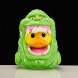 TUBBZ 5056280455745 collectible figure