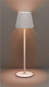 Goobay 77672 bordlampe SMD LED-modul 2,7 W LED Hvid