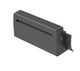Honeywell 3012-6756-002 Printer-/scanner-reservedel og -tilbehør Fræsemaskine