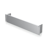 Ubiquiti UACC-RACK-PANEL-BLANK-2U tilbehør til rack Blankt panel