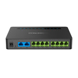 Grandstream Networks HT818 VoIP telefonadapter