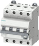 Siemens 5SU1346-6FP16 kredsløbsafbryder 4