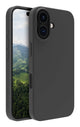 dbramante1928 Bulk - Nuuk - iPhone 16 - Sort