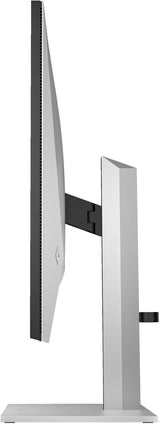 HP Hp-s serie 7 Pro 31,5" 4K Thunderbolt 4-skærm - 732pk