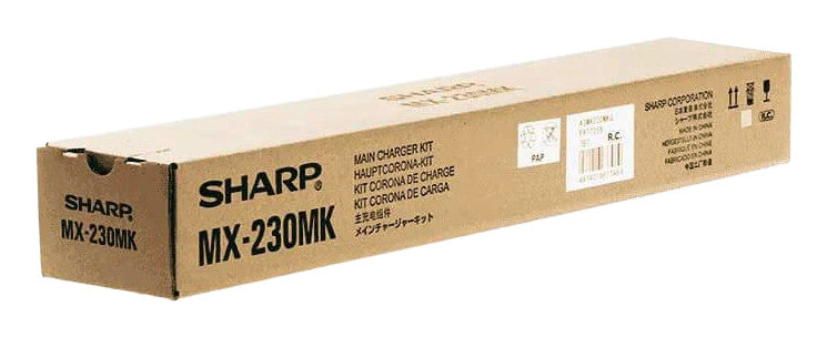 Sharp MX230MK Vedligeholdelsessæt
