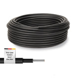 Digitus DK-SCIC6B-0200 tilbehør til solcellepanelbeslag Kabel