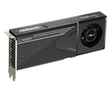 Asrock 90-GA6GZZ-00UANF grafikkort Intel Arc Pro B70 32 GB GDDR6