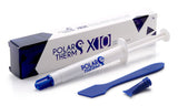 Polartherm X-10 kølekomponent Termisk pasta 8,5 g