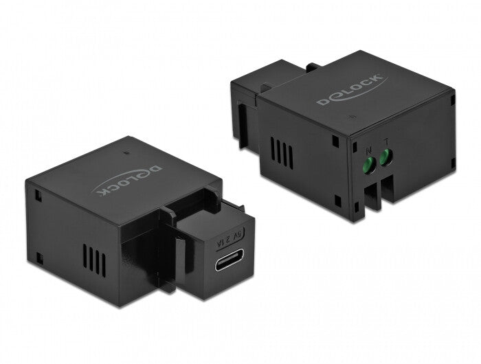 DeLOCK 87793 kilesten modul