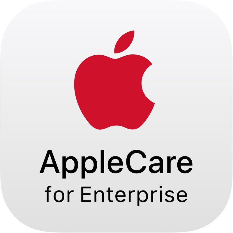 Apple SAR02ZM/A garanti- & supportudvidelse 4 År