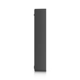 Ubiquiti UACC-Reader-Pro-AM-B Monteringsboks