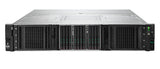 HPE ProLiant Compute DL340 Gen12 server Stativ (2U) Intel® Xeon® 6515P 2,4 GHz 64 GB DDR5-SDRAM 1000 W