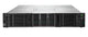 HPE ProLiant Compute DL340 Gen12 server Stativ (2U) Intel® Xeon® 6515P 2,4 GHz 64 GB DDR5-SDRAM 1000 W