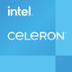 Intel Celeron G6900 processor 3,4 GHz 4 MB Smart cache Kasse