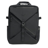 ASUS ROG Archer Backpack 16 BP2600 40,6 cm (16") Rygsæk Sort