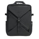 ASUS ROG Archer Backpack 16 BP2600 40,6 cm (16") Rygsæk Sort