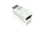 ATEN VC810-AT video omformer 1920 x 1200 pixel