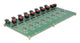 DeLOCK 61073 interface-kort/adapter M.2