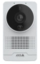 Axis M1075-L Mk II Kasse IP-sikkerhedskamera Indendørs 1920 x 1080 pixel Loft/væg