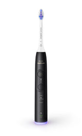 Philips Sonicare 6500 series Series 6500 HX7411/02 Genopladelig tandbørste