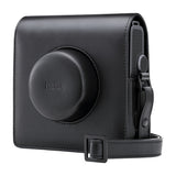 Fujifilm Instax WIDE Evo Black EX D 1/3" CMOS Sort