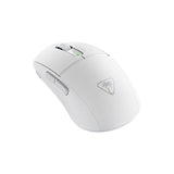 Turtle Beach Burst II Air mus Spil Højre hånd RF trådløs + Bluetooth Optisk 26000 dpi