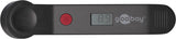 Goobay 59799 dæktryksmåler Digital trykmåler
