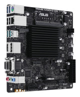 ASUS PRIME N100I-D D4 NA (integreret CPU) mini ITX