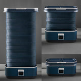 Tefal Care For You First YT2020