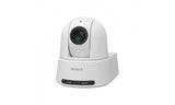 Sony SRG-A40 8,5 MP Hvid 3840 x 2160 pixel 60 fps CMOS 25,4 / 2,5 mm (1 / 2.5")