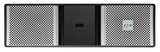 Eaton 9PXEBM180RT3UG2 UPS batteri Blybatterier (VRLA)
