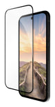 dbramante1928 eco-shield - Google Pixel 10a - Sort Edge