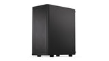 ENDORFY Ventum 200 Air Tower Sort