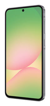 Samsung Galaxy A56 5G Enterprise Edition 17 cm (6.7") Dual SIM USB Type-C 8 GB 256 GB 5000 mAh Grafit
