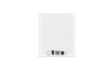 Arlo VMB4540-100EUS smart home signalforlænger Trådløs