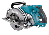 Makita RS001G 18,5 cm Sort, Grøn 6400 rpm