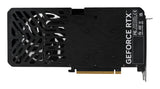 Gainward GeForce RTX 5050 Ghost NVIDIA 8 GB GDDR6