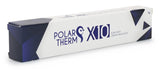 Polartherm X-10 kølekomponent Termisk pasta 8,5 g