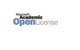 Microsoft CV2-00010 software licens/opgradering Akademisk