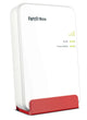 Box FRITZ! 6860 5G v2 trådløs router Gigabit Ethernet Dual-band (2,4 GHz / 5 GHz)