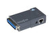 SEH PS105 printserver Ethernet LAN
